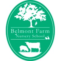 Belmont Farm Nursery School logo - Similar company to Connect Learning Group