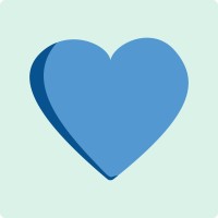 PMDD Norge logo - Similar company to Orgservice As
