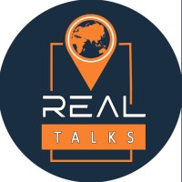 Realtalks Hyderabad logo - Similar company to Sheetwa