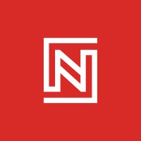 NOBLET EXPERTISES logo - Similar company to Ipfec
