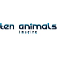 Ten Animals
