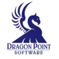 Dragonpoint Software logo - Similar company to Kangaroo It Solutions