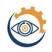 Renewing Vision logo - Similar company to Arch.Lines