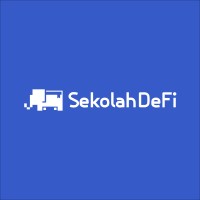 Sekolah DeFi logo - Similar company to Sumopod