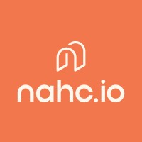 Not Another Headhunting Company logo - Similar company to Nahc.Io