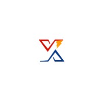 XGT Smart Consults LTD logo - Similar company to Greenorb Technology Limited