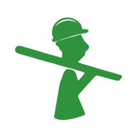 CEA Insulation, Inc logo - Similar company to Rival Insulation
