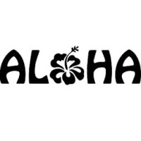 Aloha Sales Consulting logo - Similar company to Ism Sales Group
