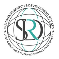 Sultana Research & Development logo - Similar company to Platypus Research & Development
