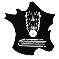 Groupement Français de Combustion logo - Similar company to Empowertrans (P) Ltd.