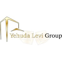 Yehuda Levi Group logo - Similar company to Mega S Power