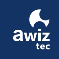 Awiztec Technologies logo - Similar company to Cipher Sphere Dynamics