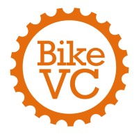 Bike Ventura County logo - Similar company to Sapiti