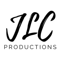 JLC Productions logo - Similar company to Aimably