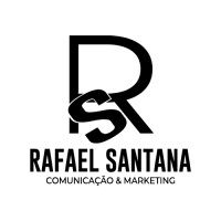 Estúdio Rafael Sant’Ana