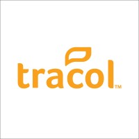 Tracol Commodities logo - Similar company to Tracol Capital Berhad
