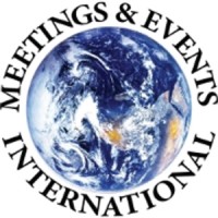 World Informative and Entertaining logo - Similar company to Avimeta Solutions