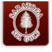 Saratoga Spa Golf Course logo - Similar company to Xbox Tricks