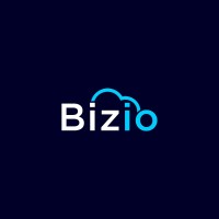 Bizio logo - Similar company to Gauntlet Ventures