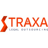 Traxa SpA logo - Similar company to Traxa