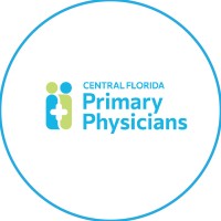Central Florida Primary Physicians logo - Similar company to Premier Dermatology Llc