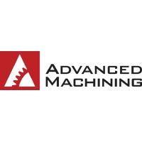Advanced Machining LLC logo - Similar company to Ability Composites