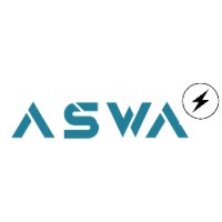 Aswa-Lolim Hydropower Company-ALHC logo - Similar company to Hydrostudio Engineering