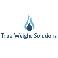 True Weight Solutions