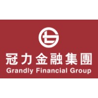 Grandly Financial Group logo - Similar company to Deepalpha Capital Limited