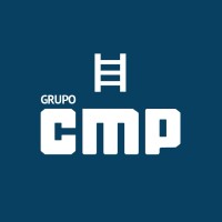GRUPO CMP México