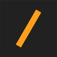 DOMOFF/ON logo - Similar company to Elements Consultancy