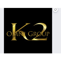 K2 Omni Group logo - Similar company to Re/Max Platinum
