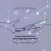 Abilitybridge logo - Similar company to Ze Language School