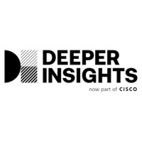 Deeper Insights logo - Similar company to Beyond