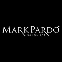 Mark Pardo Salonspa