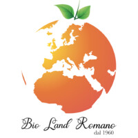 Bio Land Romano logo - Similar company to Studio 4 Fold Srl