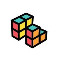Patchwise Labs logo - Similar company to The Future Bite