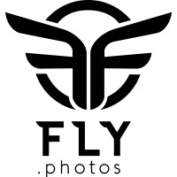 Fly.photos