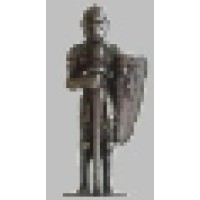 Avalon Consulting Group, Inc.