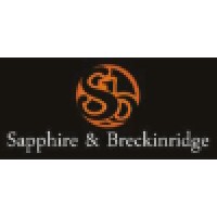 SAPPHIRE & BRECKINRIDGE logo - Similar company to Waves And Watts