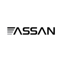 Assan Group Savunma Sanayi A.Ş logo - Similar company to Repkon Defence