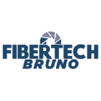 Bruno Fibertech logo - Similar company to Bruno Fibertech