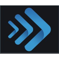 Right Solution logo - Similar company to Iluminators Group