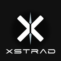 Xstrad Corp logo - Similar company to Trydan Tech