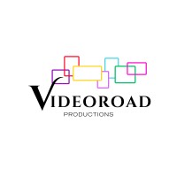 VideoRoad