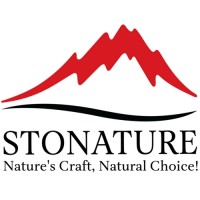 Stonature B.V logo - Similar company to Pt Sumber Karya Intimarmer (Ski Marmer)