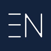 Earth Networks logo - Similar company to Onerain Incorporated