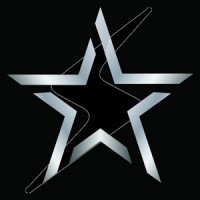 American Yacht Group