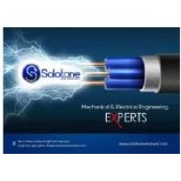 SOLOTONE GLOBAL VENTURES LIMITED logo - Similar company to Petro-Base Training Centre