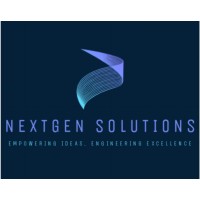 Nextgensolutions logo - Similar company to Logicexer